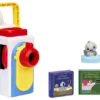 PROJECTEUR STORYDREAM - MACHINE AVEC CONTES