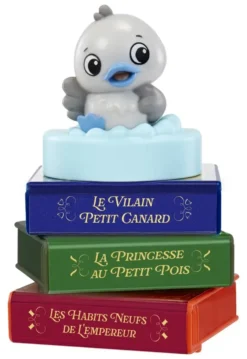 PROJECTEUR STORYDREAM - MACHINE AVEC CONTES