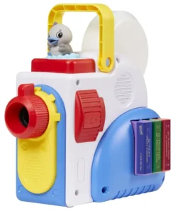 PROJECTEUR STORYDREAM - MACHINE AVEC CONTES