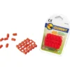 PROJECTILES GUMMY