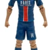 PSG -FIGURINE DESIRE DOUE