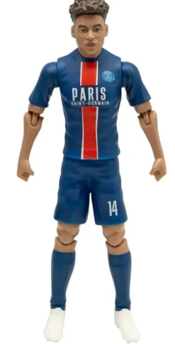 PSG -FIGURINE DESIRE DOUE