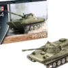 PT-76B