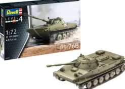 PT-76B