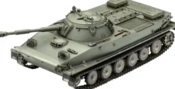 PT-76B