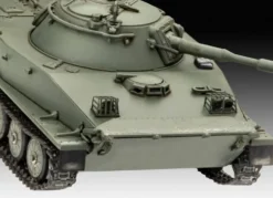 PT-76B