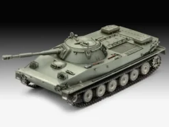 PT-76B