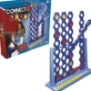 PUISSANCE 4 SPIN