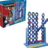 PUISSANCE 4 SPIN
