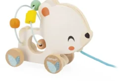 PURE - BABY LOOPING ANIMAUX