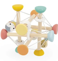 PURE - BALLE SENSORIELLE