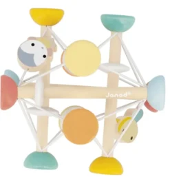 PURE - BALLE SENSORIELLE