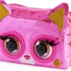 PURSE PETS LES METALLIQUES