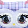 PURSE PETS PRINT PERFECT - CHOUETTE