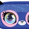 PURSE PETS SAC - CEINTURE GUEPARD