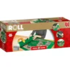PUZZLE 500 A 2000 PIECES ROLL