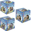 PUZZLE 3D 54 PIECES PAT'PATROUILLE