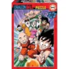 PUZZLE 200 DRAGON BALL