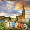 PUZZLE 1000 PIECES - 11