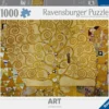 PUZZLE 1000 PIECES ART COLLECTION – L’ARBRE DE VIE -GUSTAV KLIMT