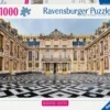 PUZZLE 1000 PIECESCHATEAU DE VERSAILLES, FRANCE