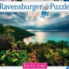 PUZZLE - 1000 PIECES - HAWAI - HIGHLIGHTS - ILES DE RÊVE