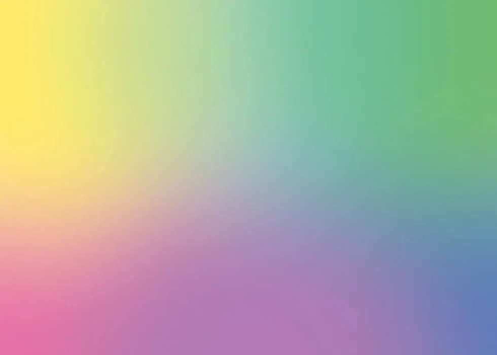 PUZZLE 631 PIECES - KRYPT GRADIENT