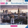 PUZZLE 1000 PIECESLONDRES