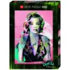 PUZZLE 1000 PIECES PEOPLE CHEUK MARILYN HEYE