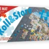 PUZZLE 1000 PIECES TIROIR