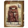 PUZZLE 1000 PIECES ZOZOVILLE SELFIE HEYE