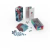 PUZZLE UNIVERSE - WITHIN 1000 PIECES