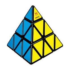 PYRAMINX