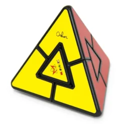 PYRAMINX DUO