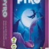 PYRO