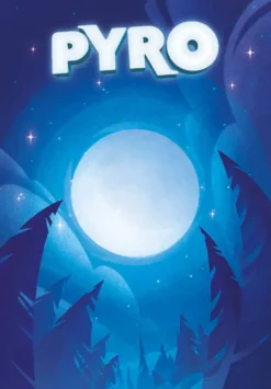 PYRO