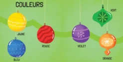 Q-BOX - NOEL