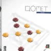 QOMET