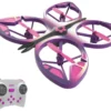 QUADCOPTER KAORU 042