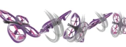 QUADCOPTER KAORU 042