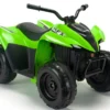 QUAD KAWASAKI KFX90 12V LITHIUM VERT