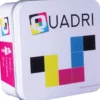 QUADRI