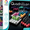 QUADRILLION