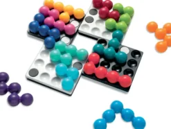 QUADRILLION