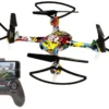 QUADROCOPTERE SPYRIT URBAN