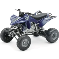 QUAD YAMAHA YZF 450