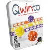 QWINTO