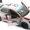 1/32 RACE - VEHICULES DE COURSE RACE/ PISTE/RALLYE