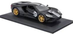 1/32 RACE - VEHICULES DE COURSE RACE/ PISTE/RALLYE