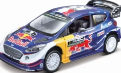 1/32 RACE - VEHICULES DE COURSE RACE/ PISTE/RALLYE